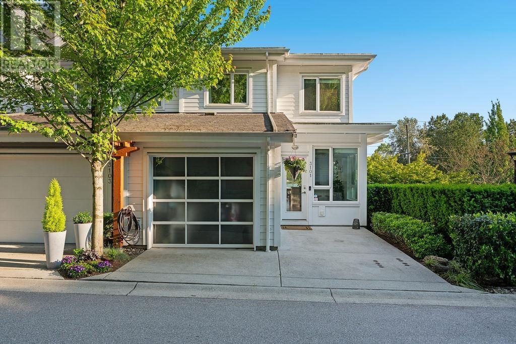 3101 E Kent Avenue North, Vancouver, British Columbia  V5S 4Y1 - Photo 39 - R3011088