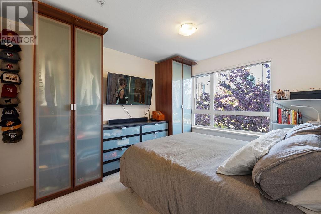 213 7058 14th Avenue, Burnaby, British Columbia  V3N 0E6 - Photo 16 - R3011114