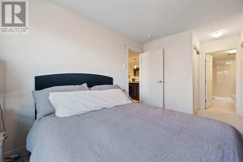 213 7058 14th Avenue, Burnaby, British Columbia  V3N 0E6 - Photo 17 - R3011114