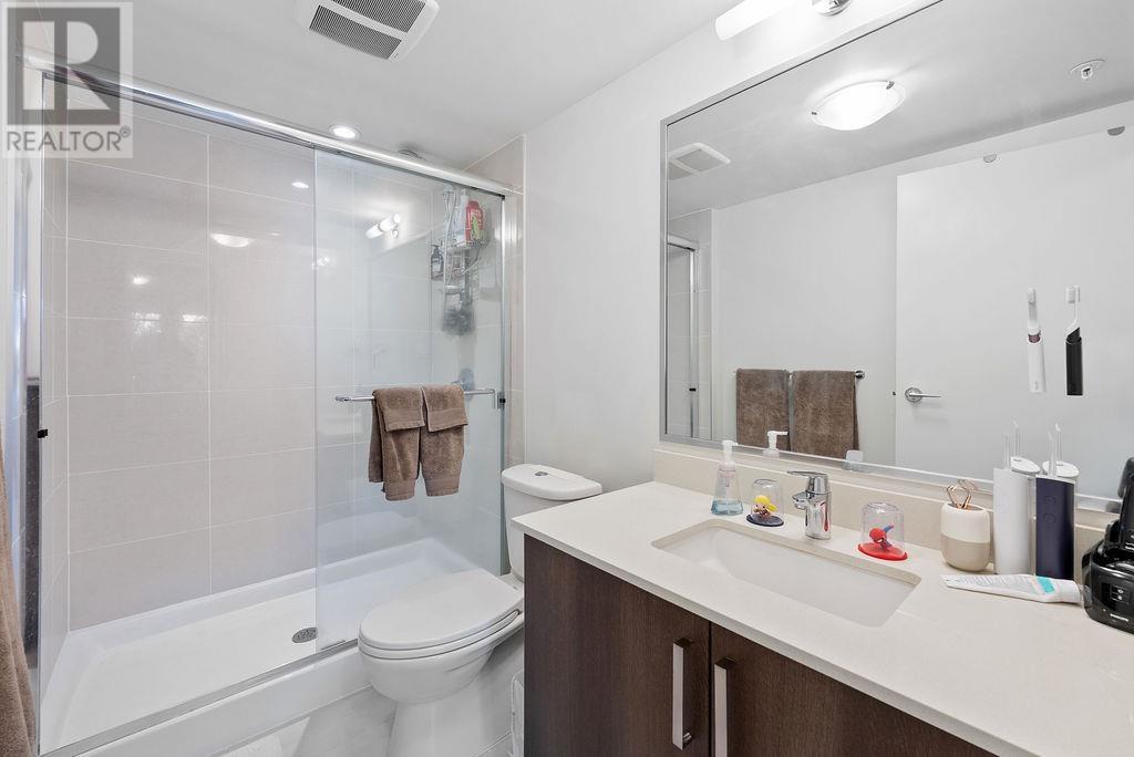 213 7058 14th Avenue, Burnaby, British Columbia  V3N 0E6 - Photo 19 - R3011114