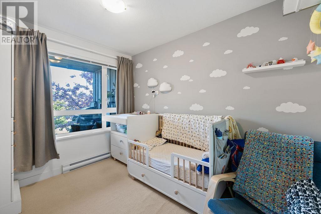213 7058 14th Avenue, Burnaby, British Columbia  V3N 0E6 - Photo 20 - R3011114