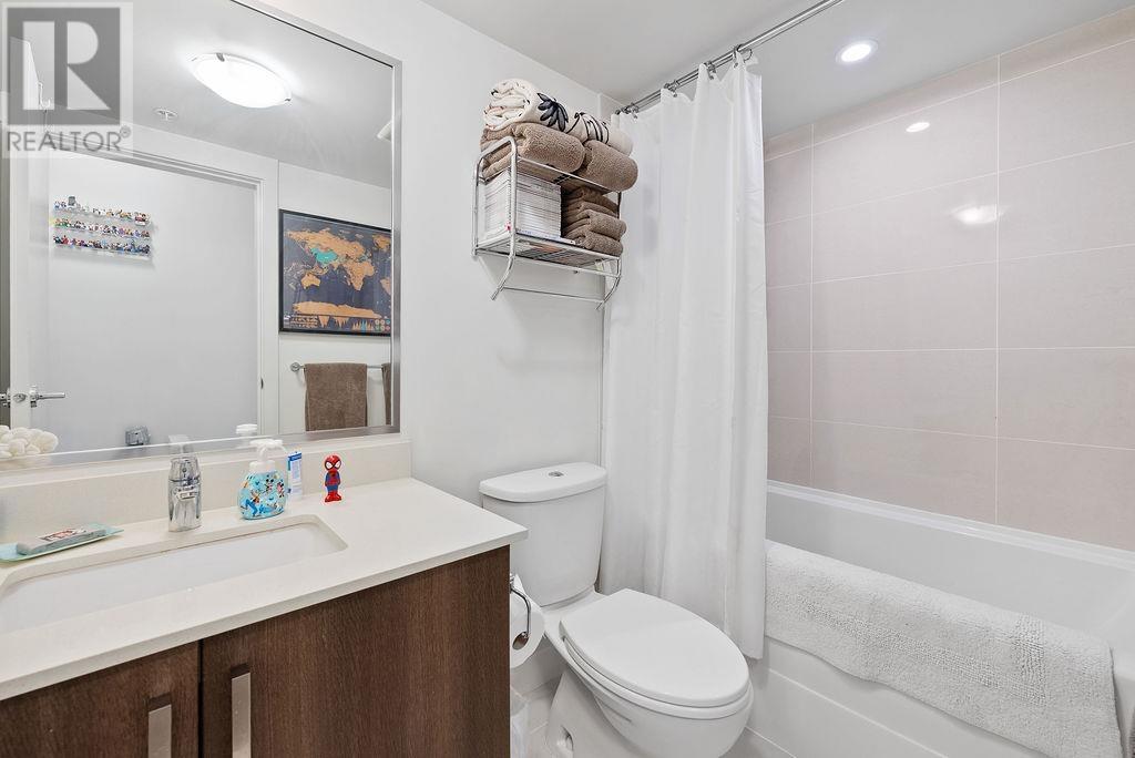 213 7058 14th Avenue, Burnaby, British Columbia  V3N 0E6 - Photo 22 - R3011114