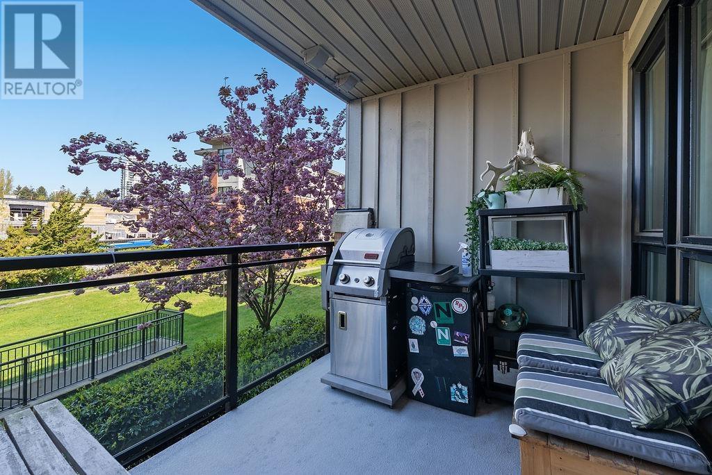 213 7058 14th Avenue, Burnaby, British Columbia  V3N 0E6 - Photo 24 - R3011114