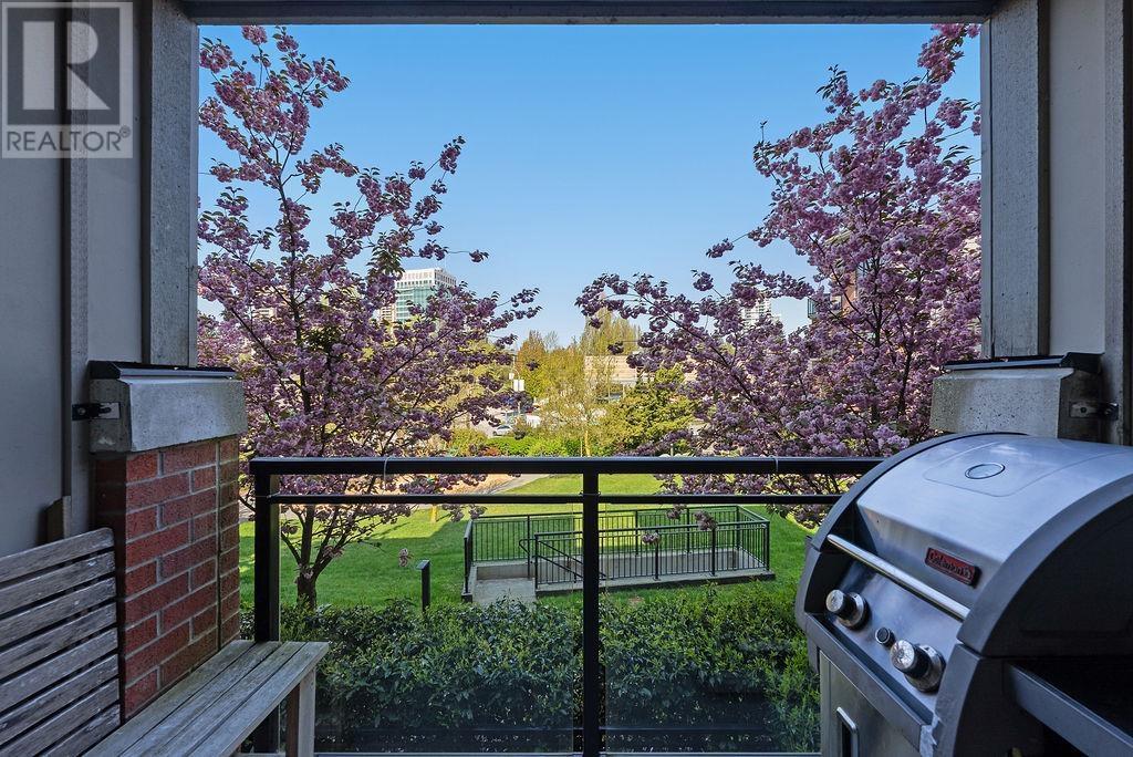 213 7058 14th Avenue, Burnaby, British Columbia  V3N 0E6 - Photo 25 - R3011114