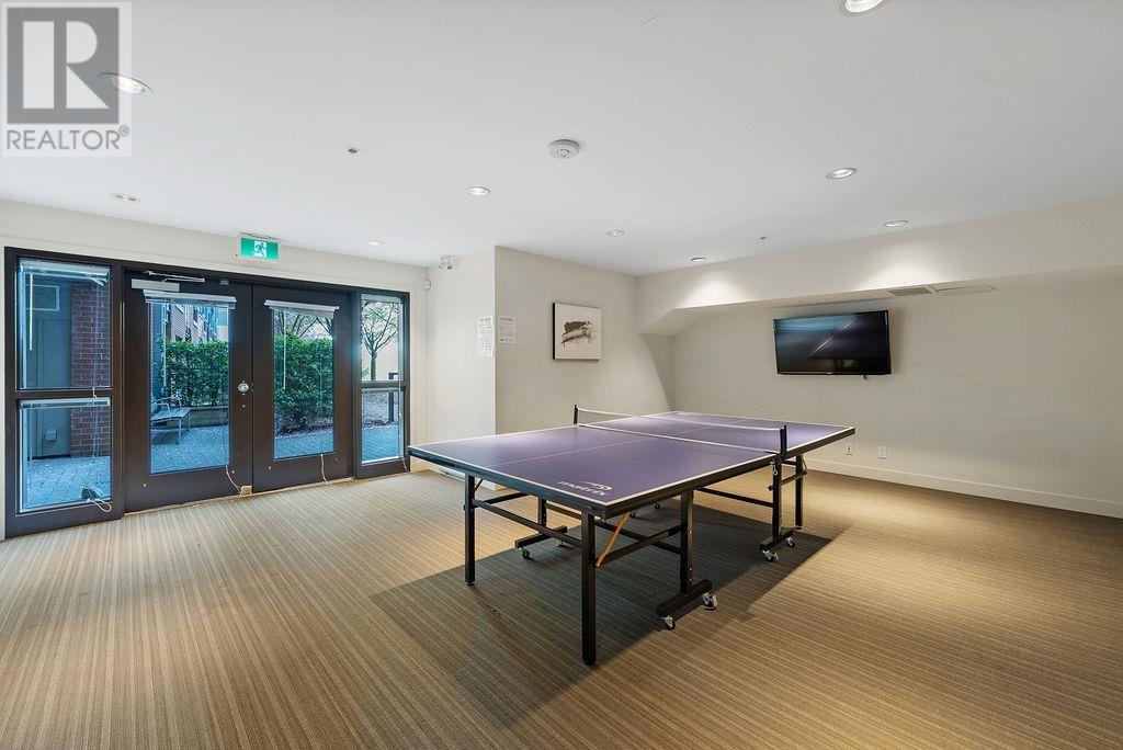 213 7058 14th Avenue, Burnaby, British Columbia  V3N 0E6 - Photo 28 - R3011114