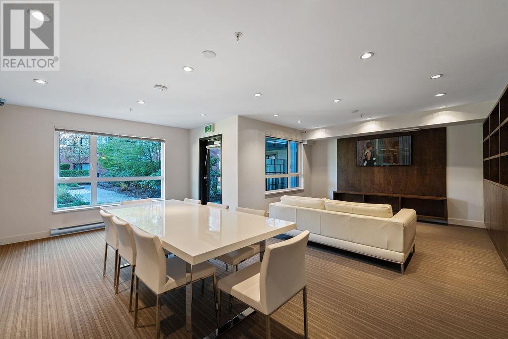 213 7058 14th Avenue, Burnaby, British Columbia  V3N 0E6 - Photo 29 - R3011114