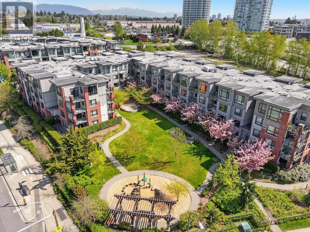 213 7058 14th Avenue, Burnaby, British Columbia  V3N 0E6 - Photo 33 - R3011114