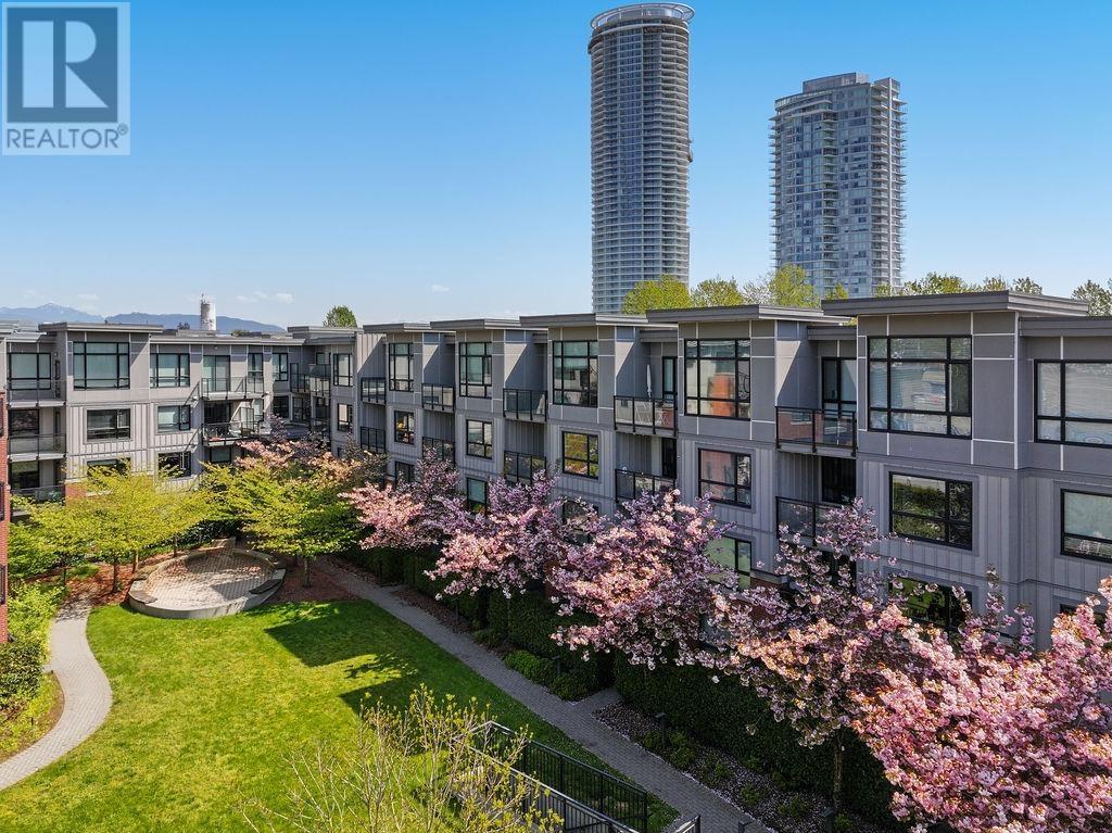 213 7058 14th Avenue, Burnaby, British Columbia  V3N 0E6 - Photo 34 - R3011114