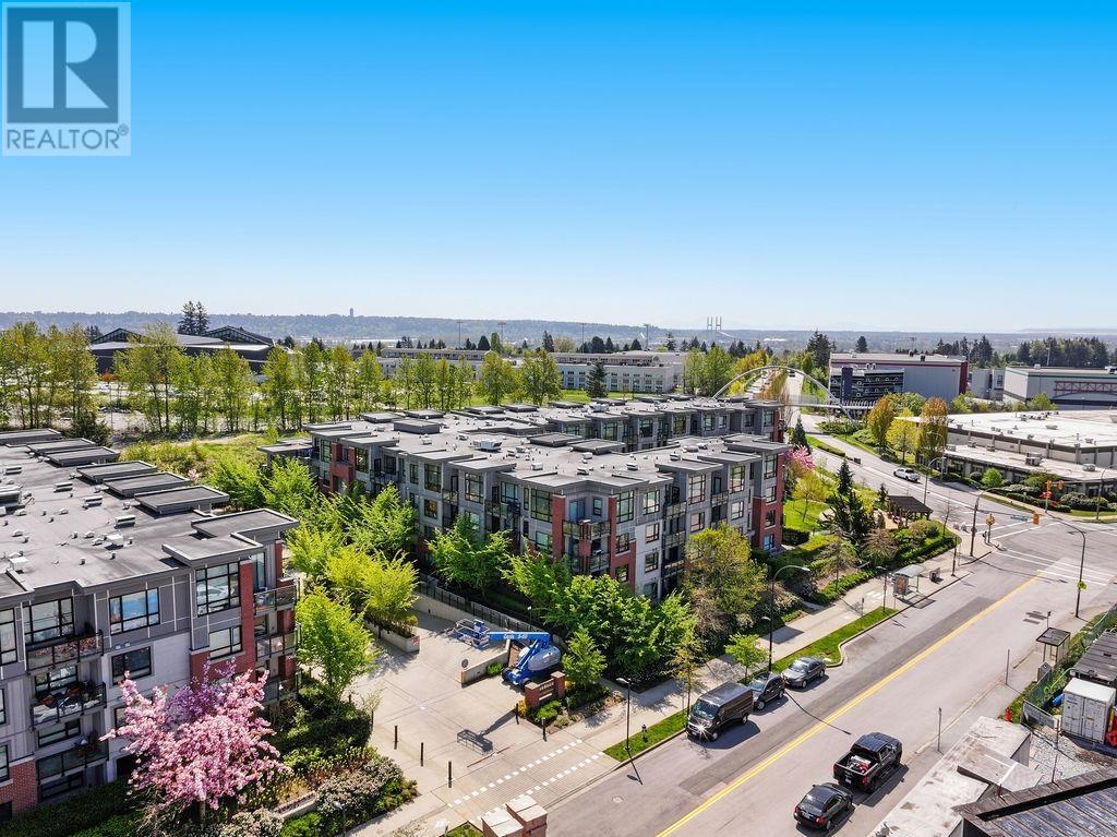 213 7058 14th Avenue, Burnaby, British Columbia  V3N 0E6 - Photo 36 - R3011114