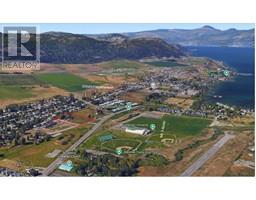 6650 Okanagan Avenue, vernon, British Columbia
