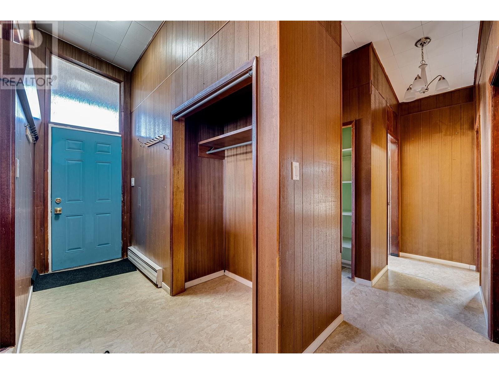 6650 Okanagan Avenue, Vernon, British Columbia  V1H 1M2 - Photo 31 - 10350747