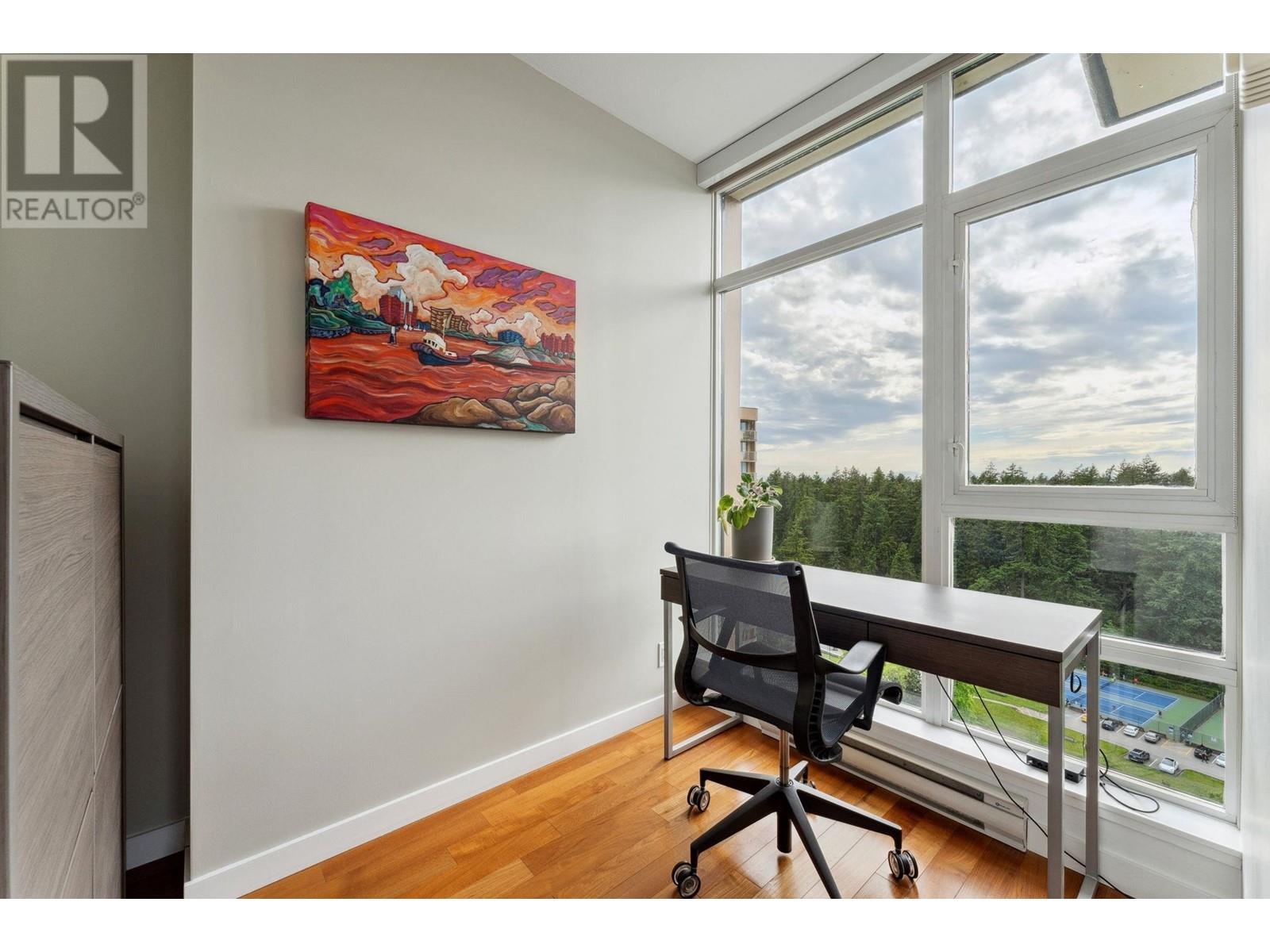 1802 6188 Wilson Avenue, Burnaby, British Columbia  V5H 2R8 - Photo 13 - R3011121