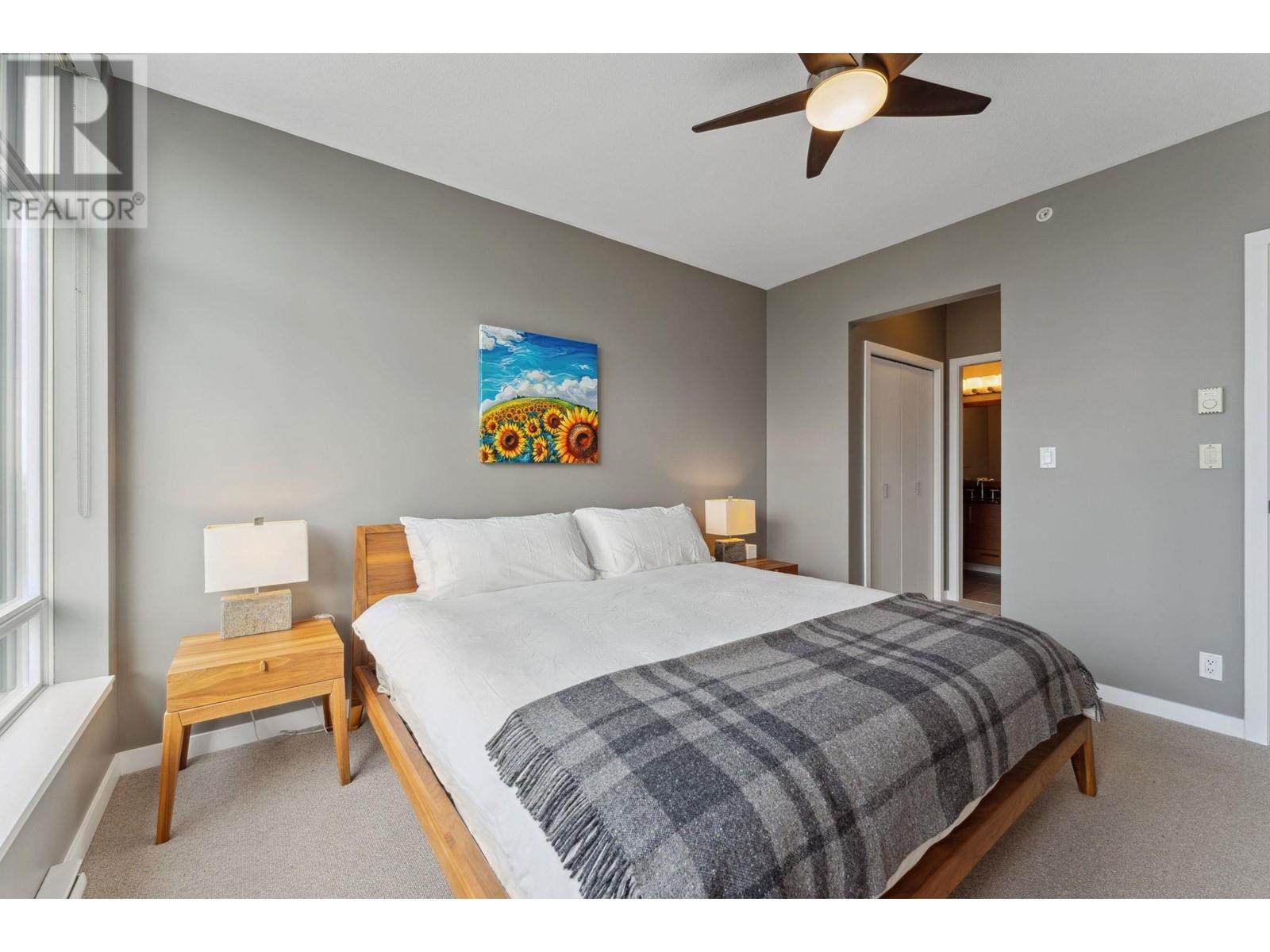 1802 6188 Wilson Avenue, Burnaby, British Columbia  V5H 2R8 - Photo 16 - R3011121