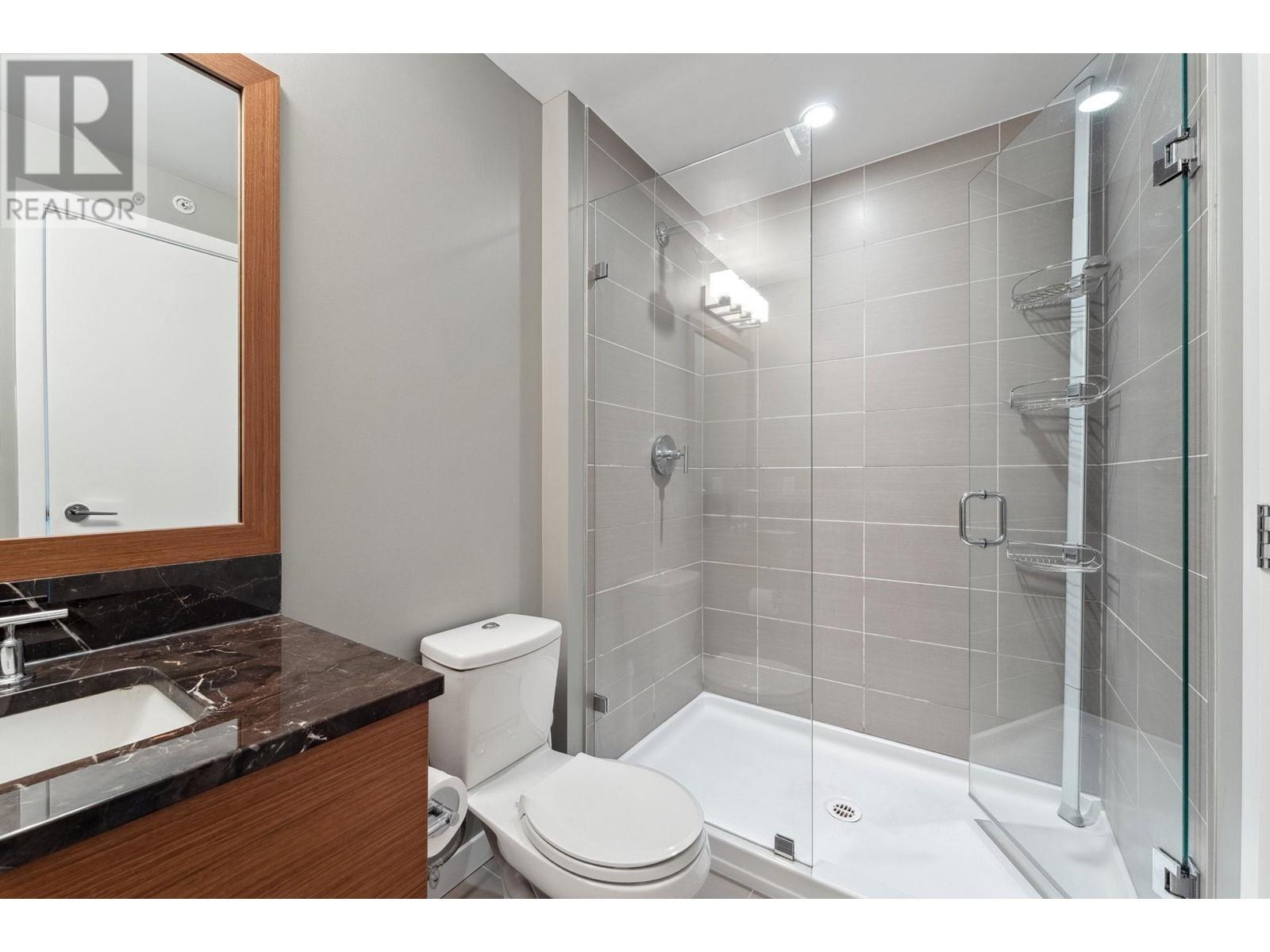 1802 6188 Wilson Avenue, Burnaby, British Columbia  V5H 2R8 - Photo 17 - R3011121