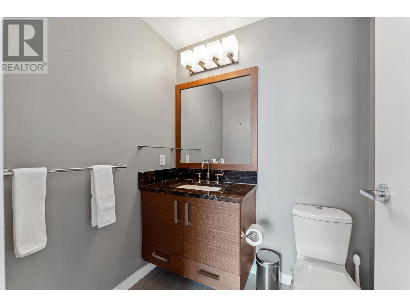 1802 6188 Wilson Avenue, Burnaby, British Columbia  V5H 2R8 - Photo 18 - R3011121