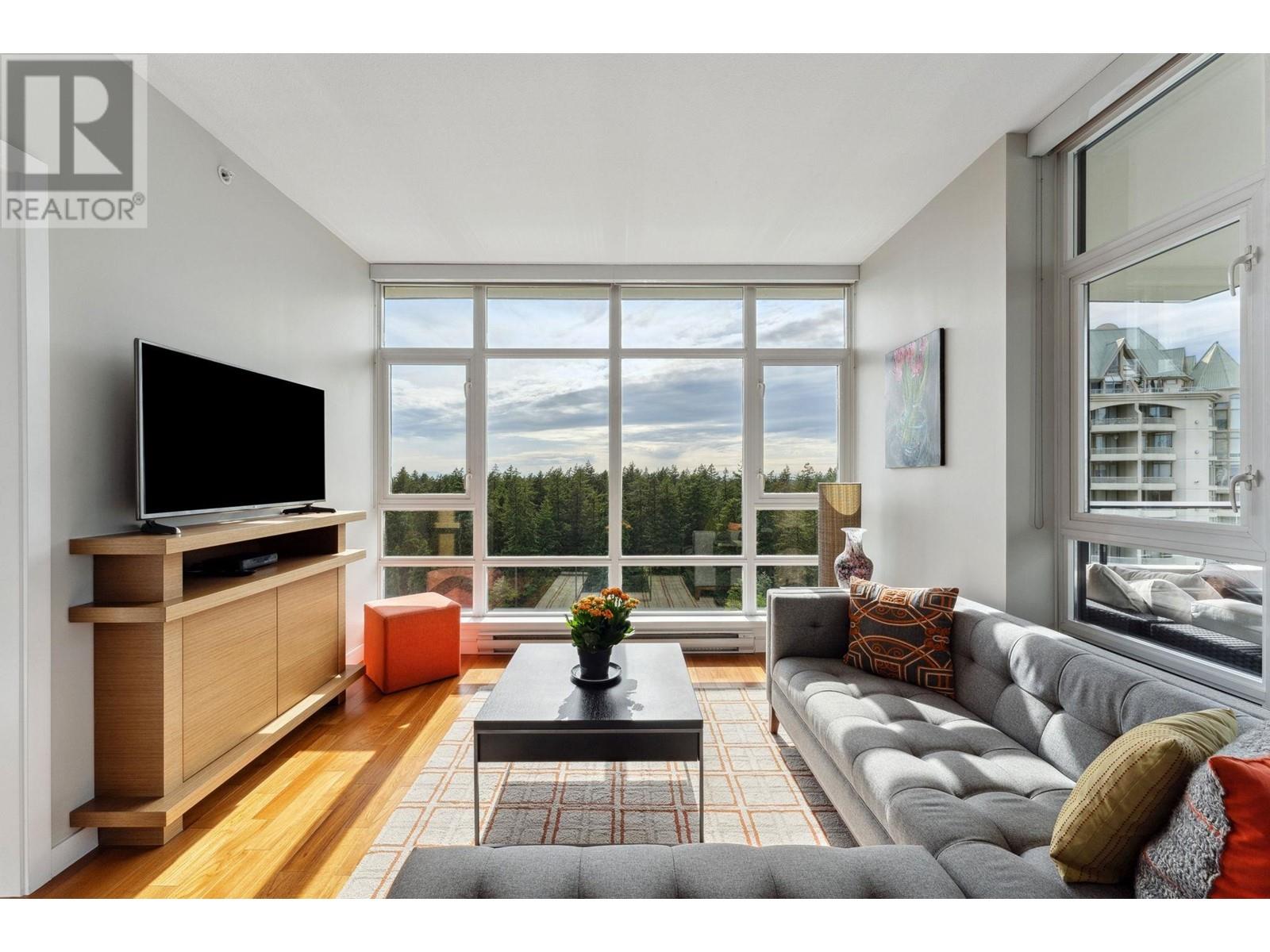 1802 6188 Wilson Avenue, Burnaby, British Columbia  V5H 2R8 - Photo 2 - R3011121