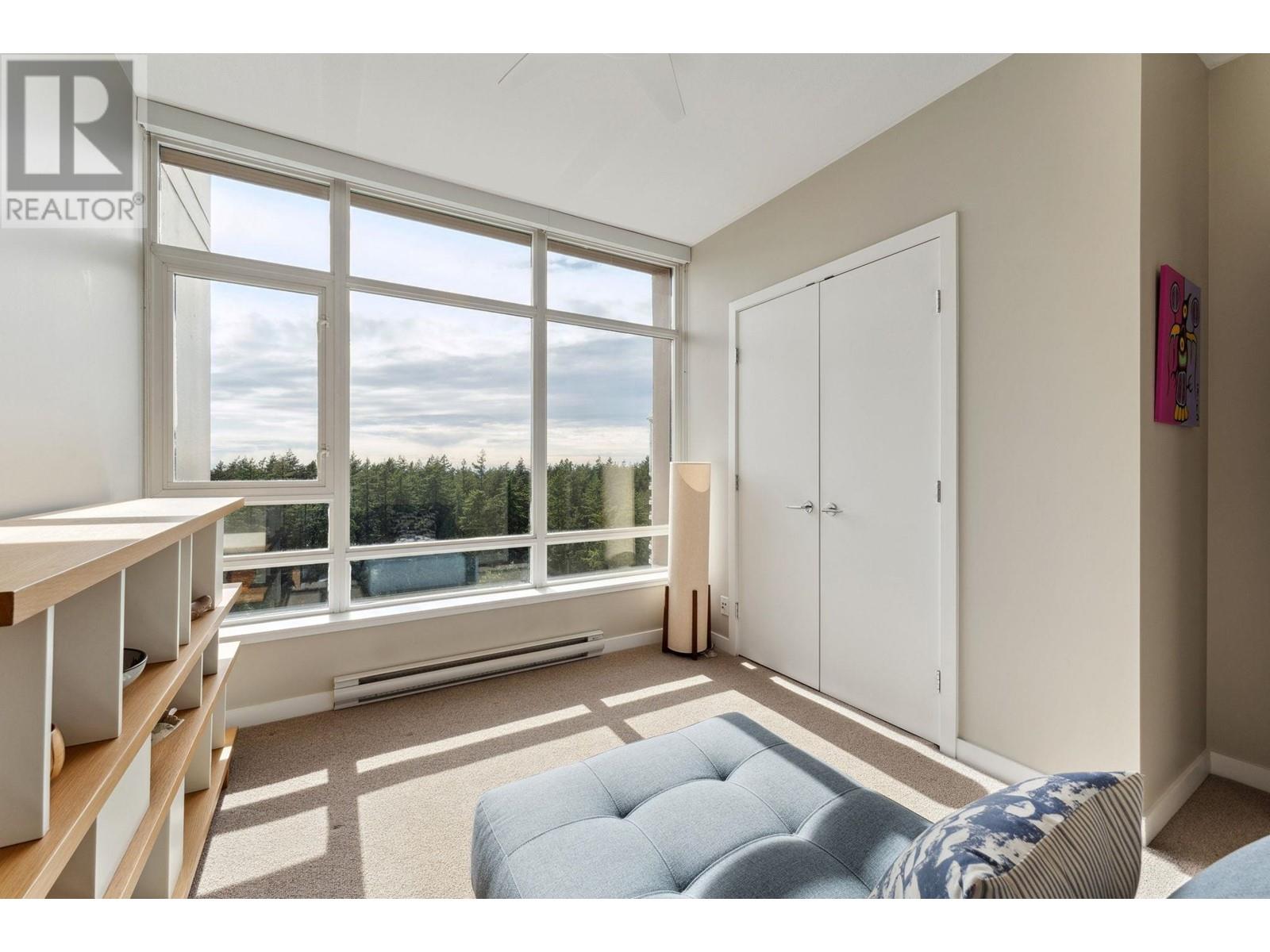 1802 6188 Wilson Avenue, Burnaby, British Columbia  V5H 2R8 - Photo 21 - R3011121