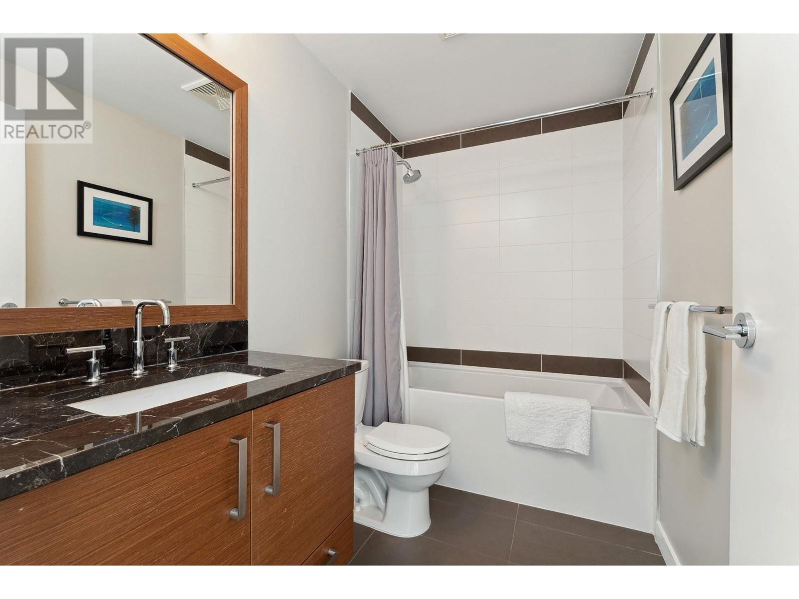 1802 6188 Wilson Avenue, Burnaby, British Columbia  V5H 2R8 - Photo 22 - R3011121