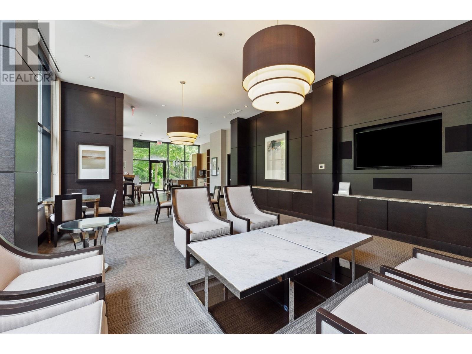 1802 6188 Wilson Avenue, Burnaby, British Columbia  V5H 2R8 - Photo 28 - R3011121