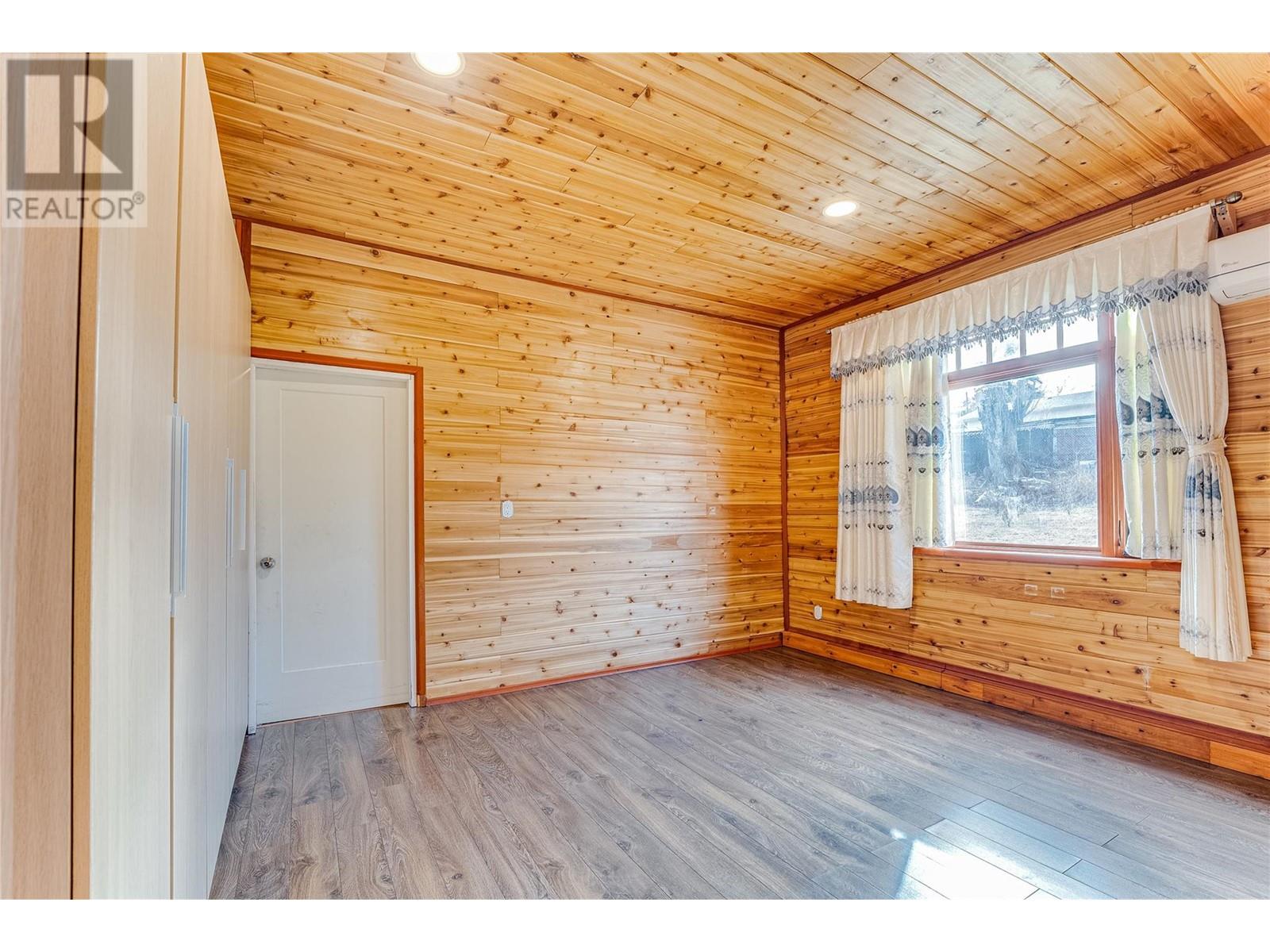 6650 Okanagan Avenue, Vernon, British Columbia  V1H 1M2 - Photo 23 - 10350747
