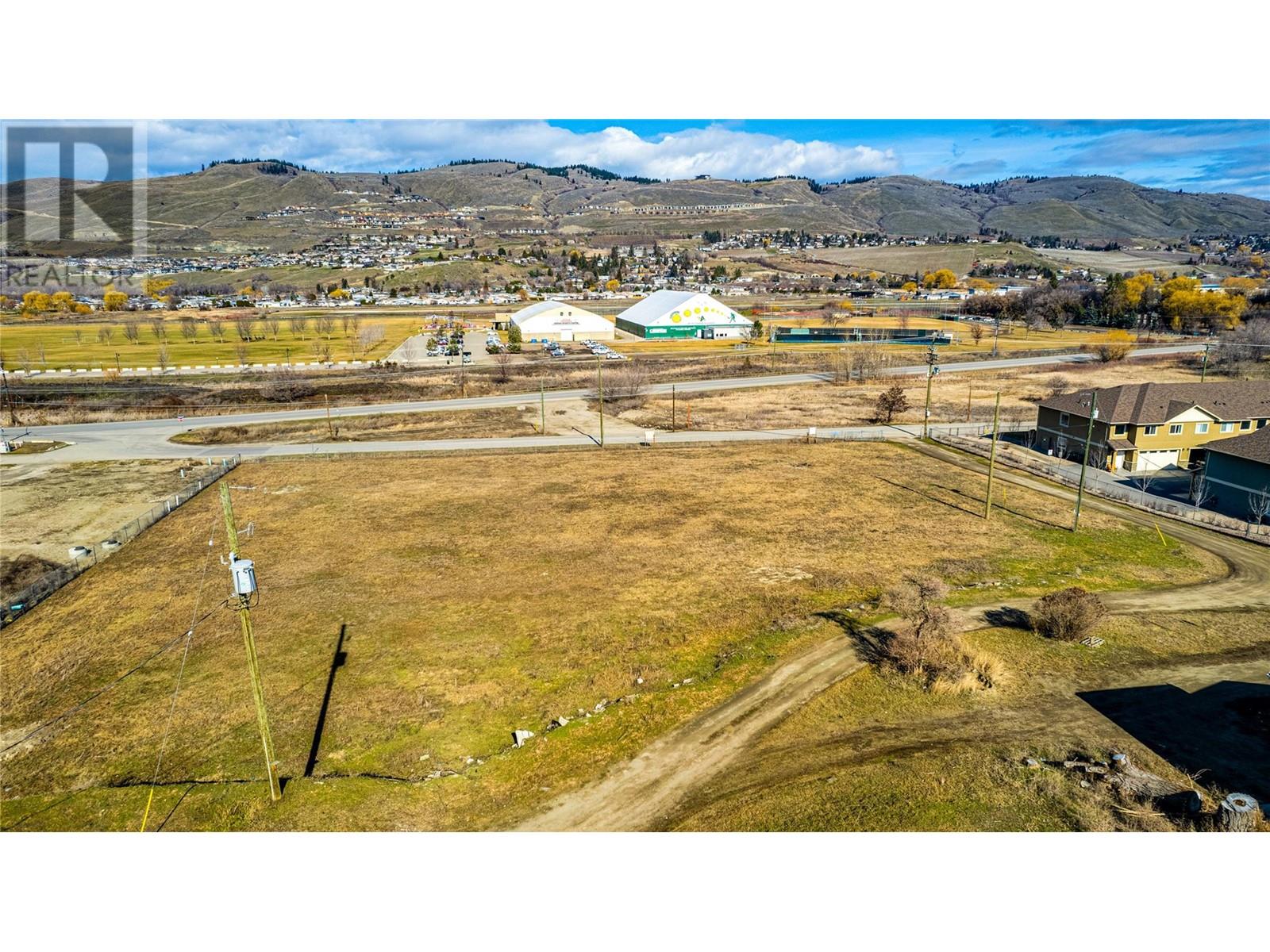6650 Okanagan Avenue, Vernon, British Columbia  V1H 1M2 - Photo 17 - 10350747