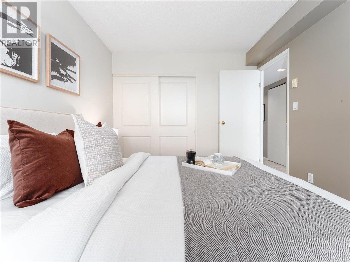 704 288 E 8th Avenue, Vancouver, British Columbia  V5T 4S8 - Photo 10 - R3011152