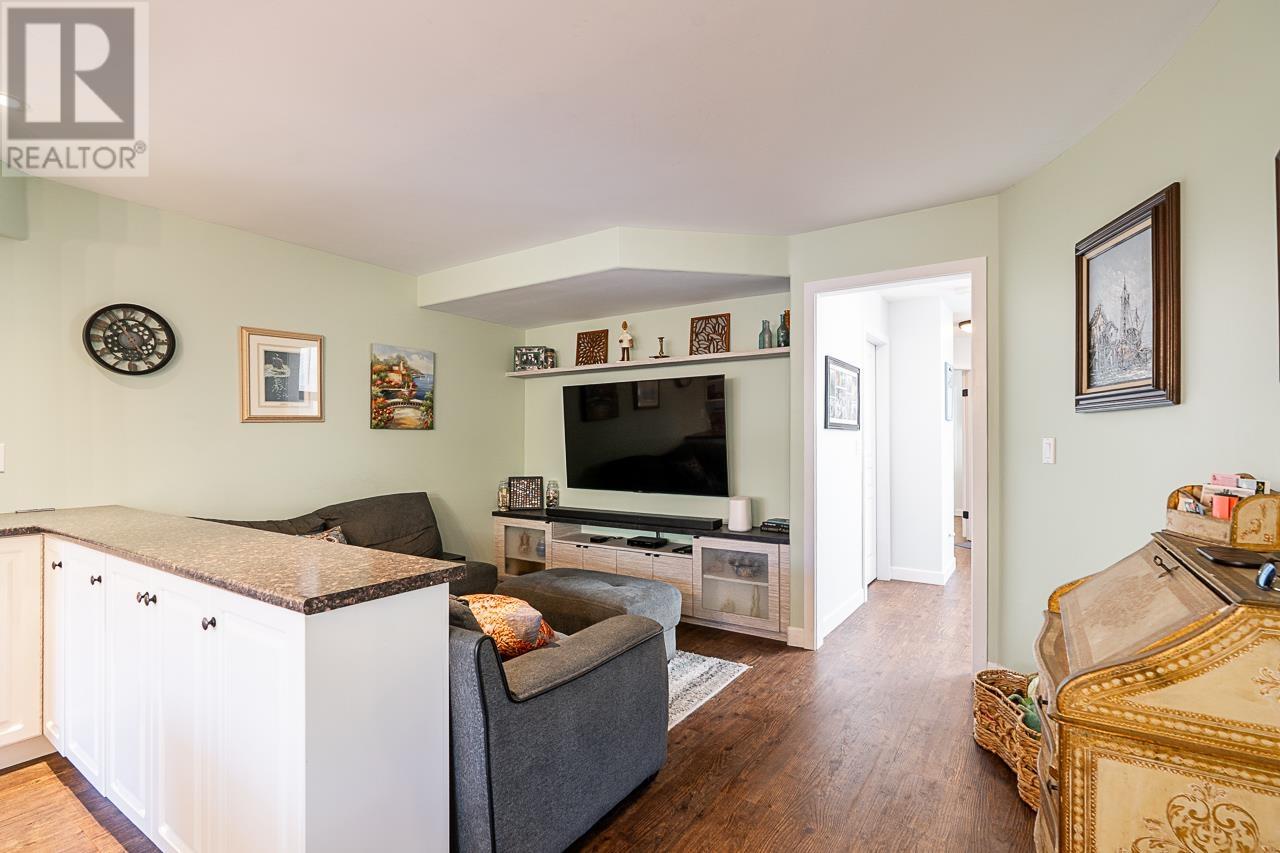 26 1100 56 Street, Delta, British Columbia  V4L 2N2 - Photo 17 - R3011166