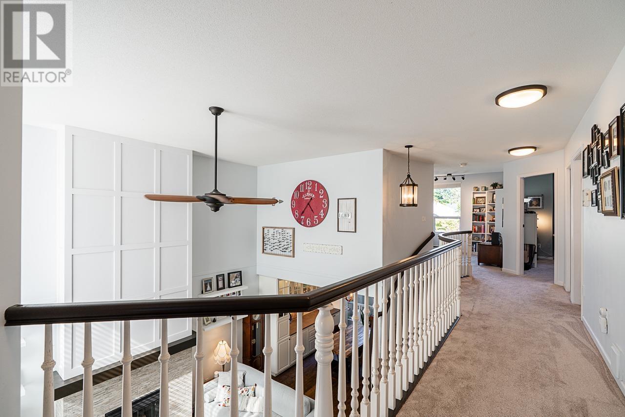 26 1100 56 Street, Delta, British Columbia  V4L 2N2 - Photo 23 - R3011166