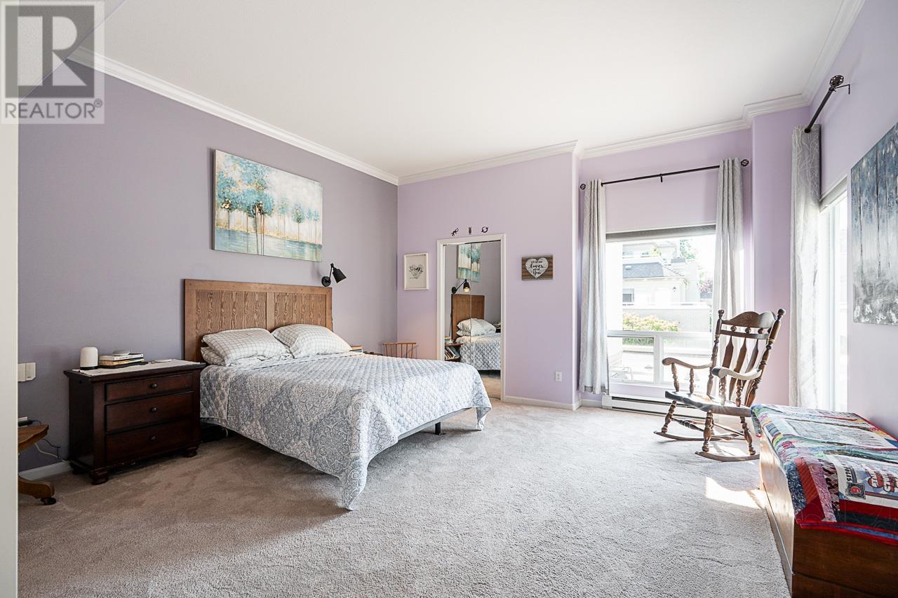 26 1100 56 Street, Delta, British Columbia  V4L 2N2 - Photo 25 - R3011166