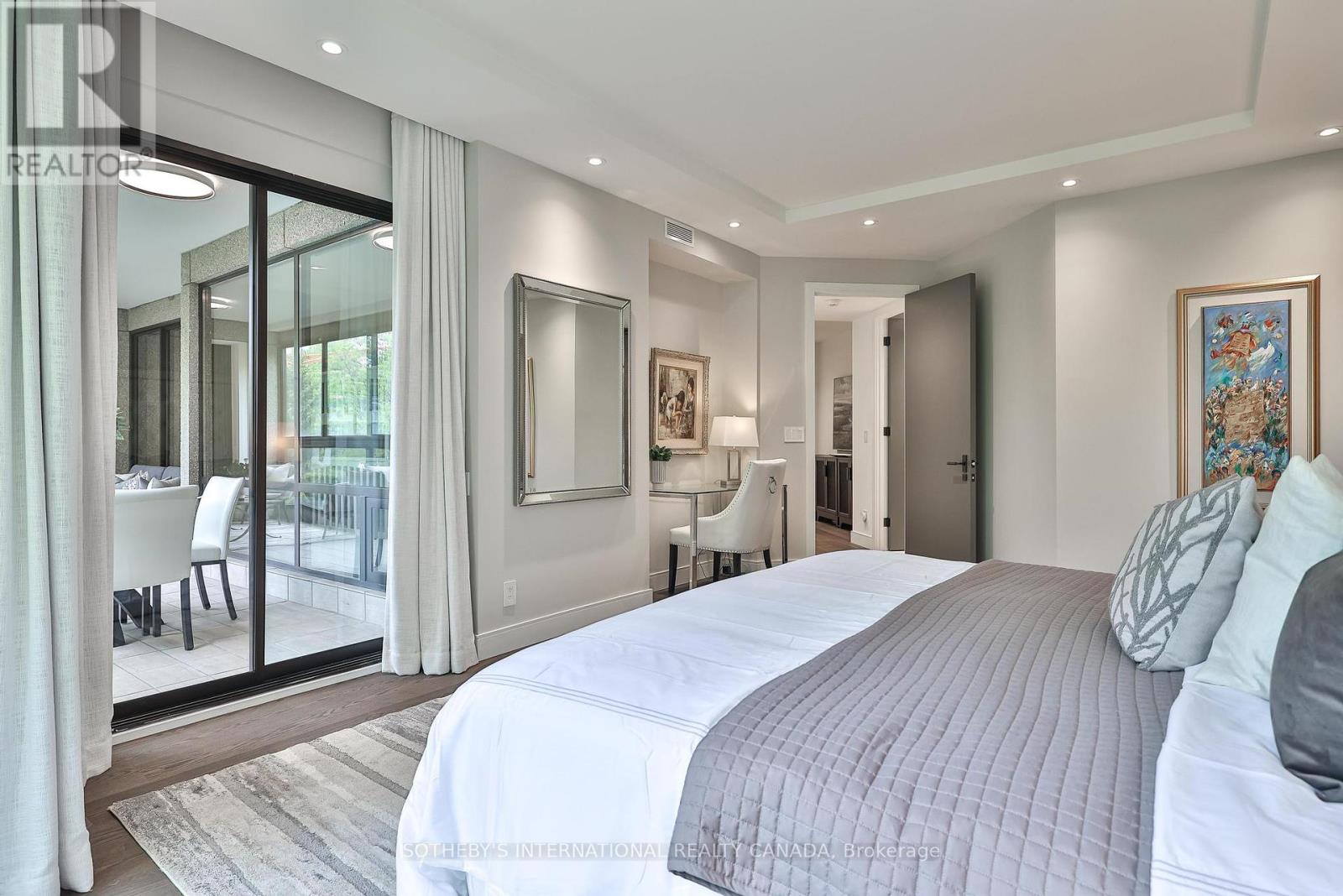 405 - 342 Spadina Road, Toronto, Ontario  M5P 2V4 - Photo 26 - C12195060