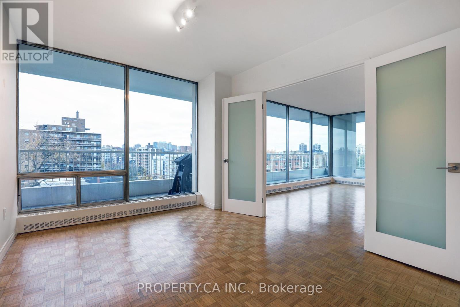 902 - 190 St. George Street, Toronto, Ontario  M5R 2N4 - Photo 14 - C12195066