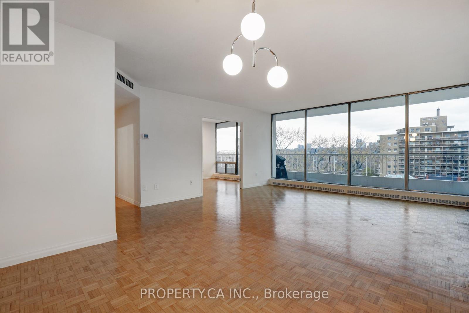 902 - 190 St. George Street, Toronto, Ontario  M5R 2N4 - Photo 9 - C12195066