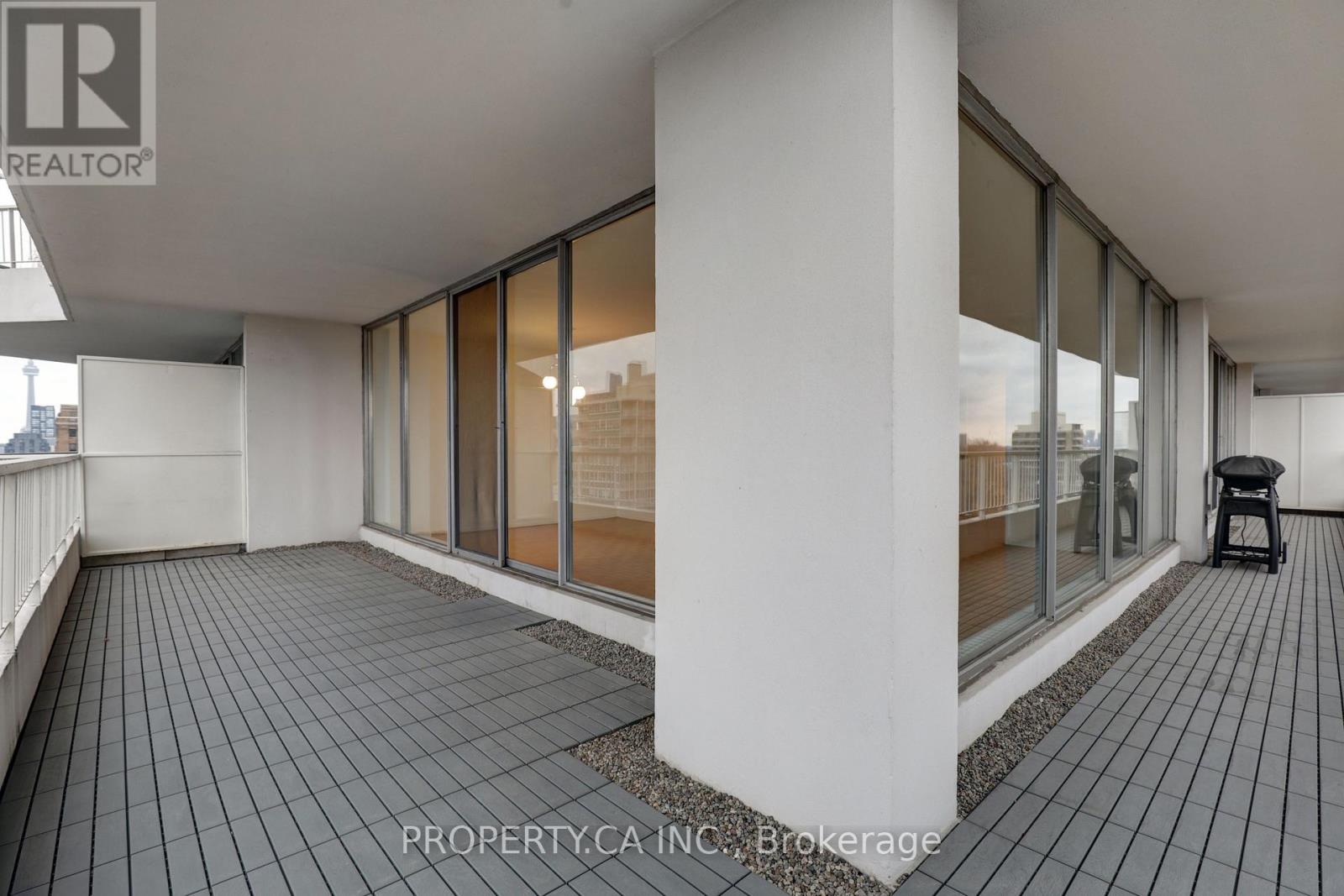 902 - 190 St. George Street, Toronto, Ontario  M5R 2N4 - Photo 30 - C12195066