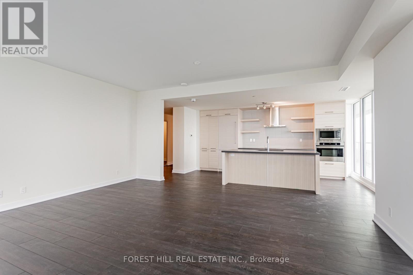 5702 - 2221 Yonge Street, Toronto, Ontario  M4S 2B4 - Photo 8 - C12195076