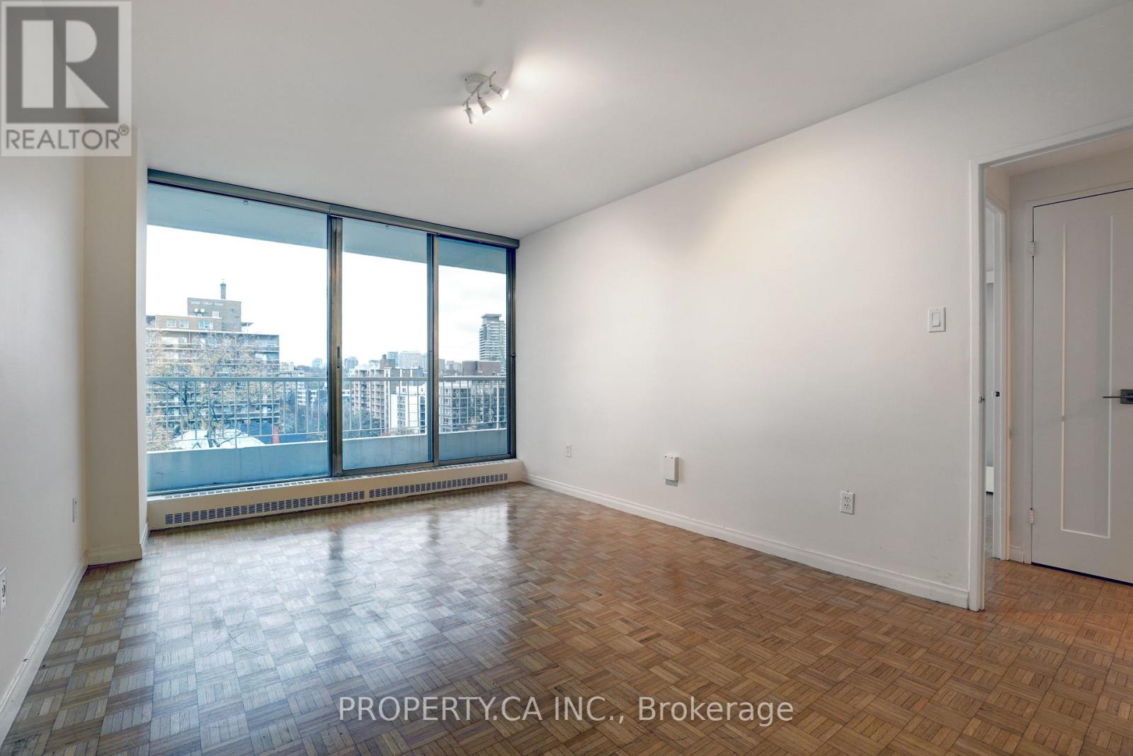 902 - 190 St. George Street, Toronto, Ontario  M5R 2N4 - Photo 19 - C12195066