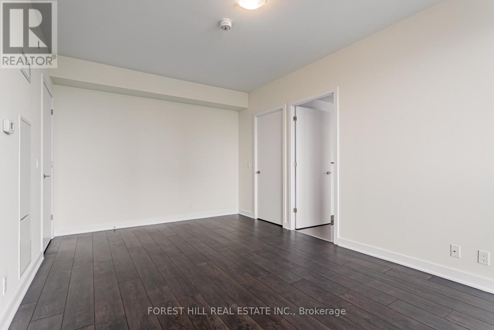 5702 - 2221 Yonge Street, Toronto, Ontario  M4S 2B4 - Photo 18 - C12195076