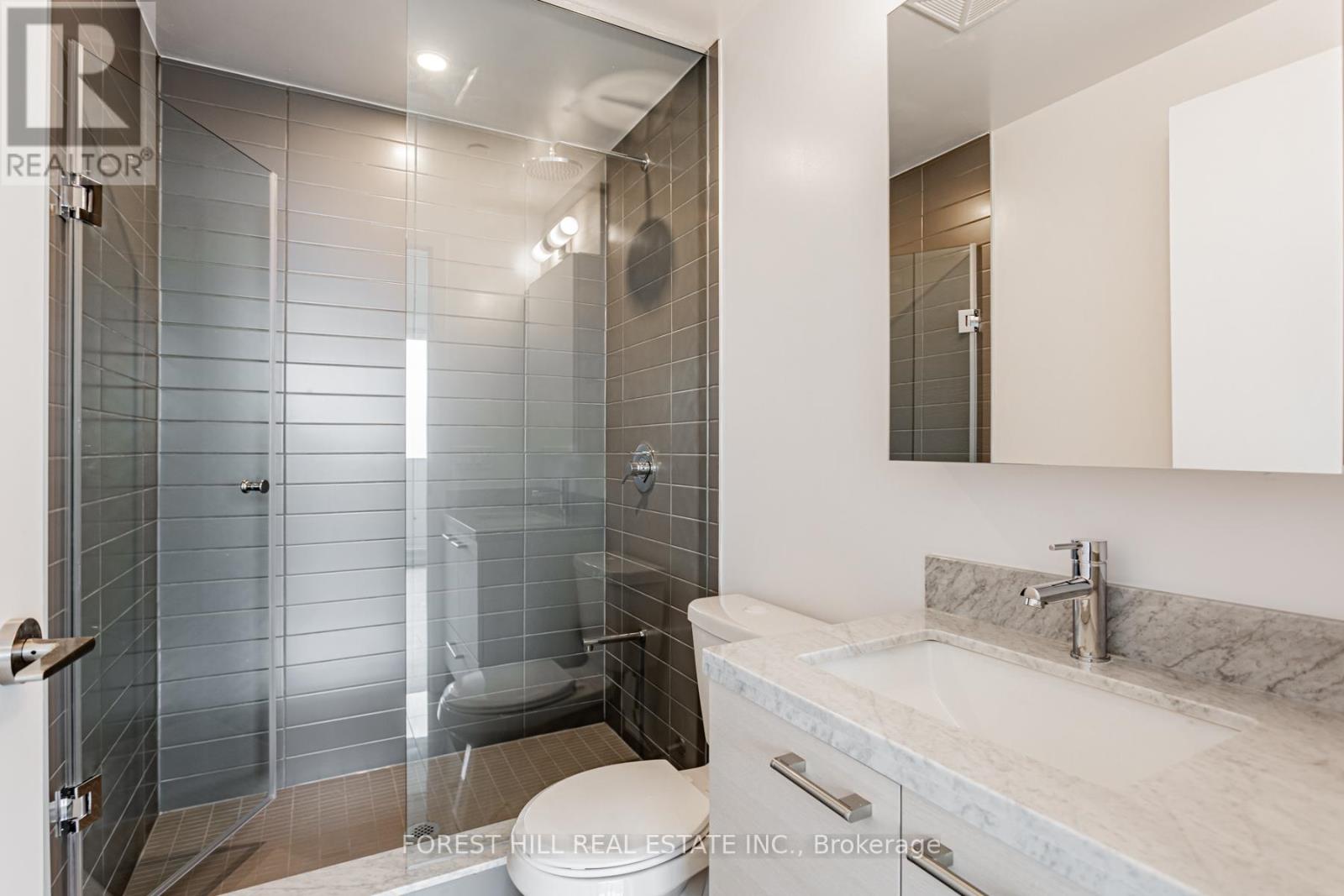 5702 - 2221 Yonge Street, Toronto, Ontario  M4S 2B4 - Photo 14 - C12195076