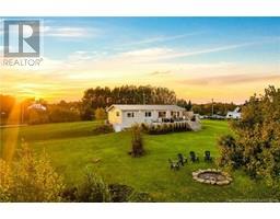 2710 Route 535, cocagne, New Brunswick