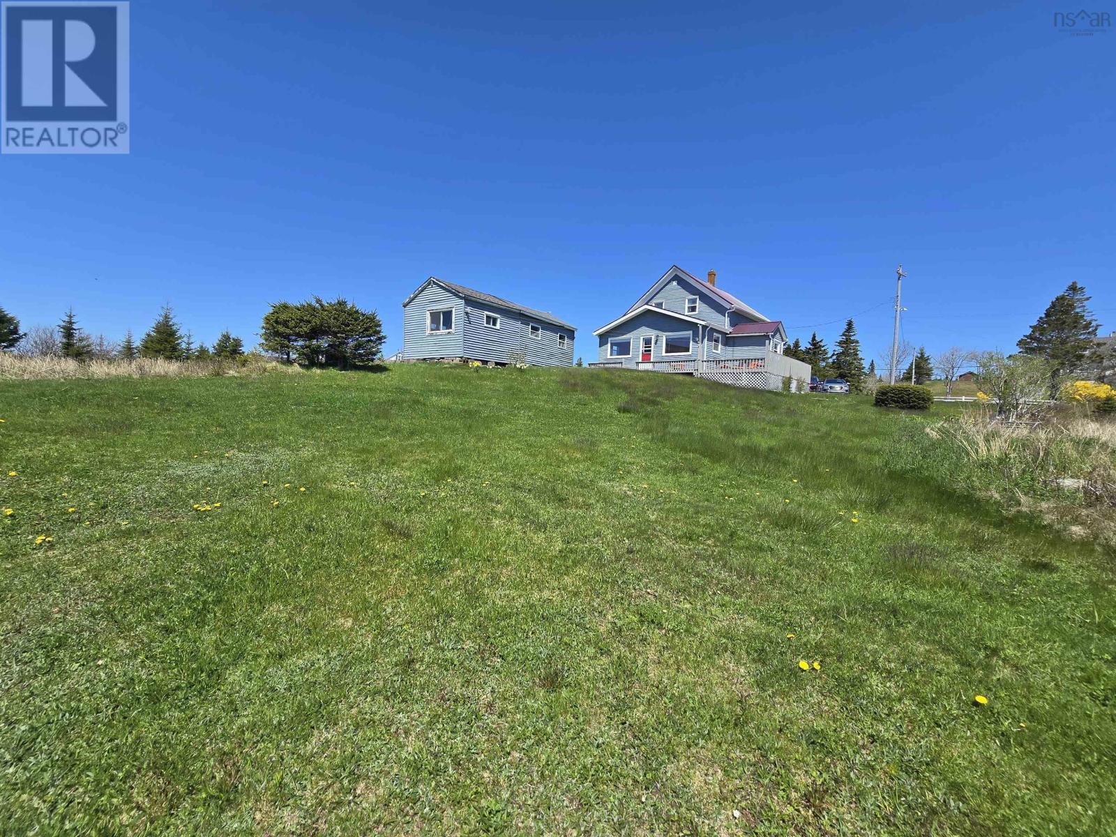 5182 Hwy 211, Port Bickerton, Nova Scotia  B0J 1A0 - Photo 6 - 202512596