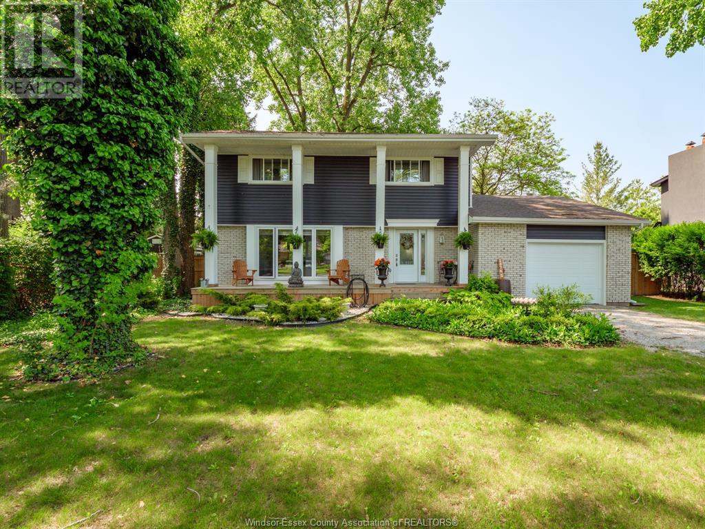 12745 Mason Place, Tecumseh, Ontario  N8N 1G6 - Photo 2 - 25014100