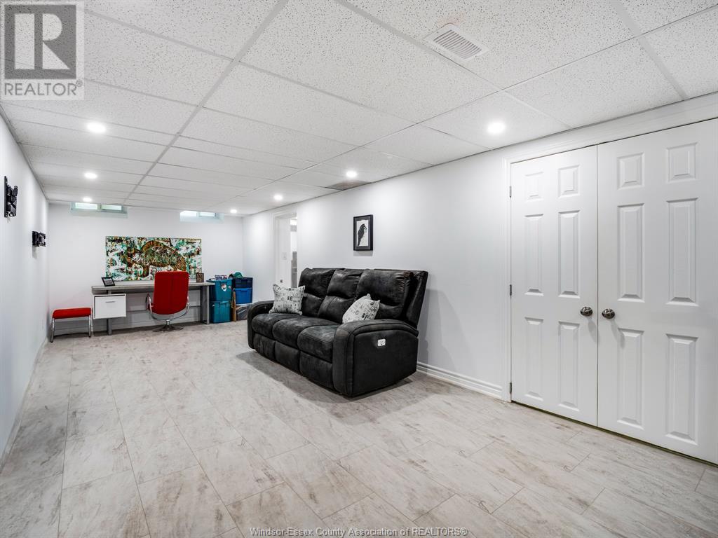 12745 Mason Place, Tecumseh, Ontario  N8N 1G6 - Photo 28 - 25014100