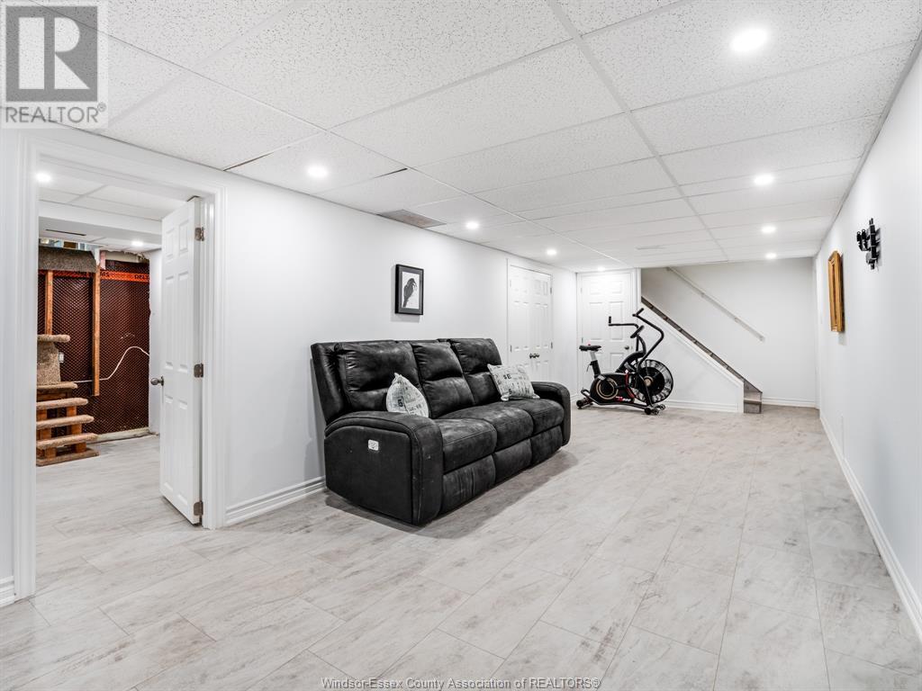 12745 Mason Place, Tecumseh, Ontario  N8N 1G6 - Photo 29 - 25014100