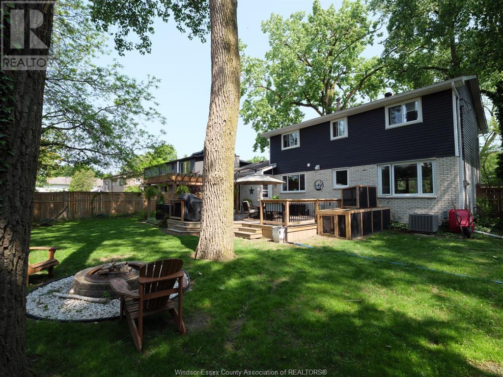 12745 Mason Place, Tecumseh, Ontario  N8N 1G6 - Photo 37 - 25014100