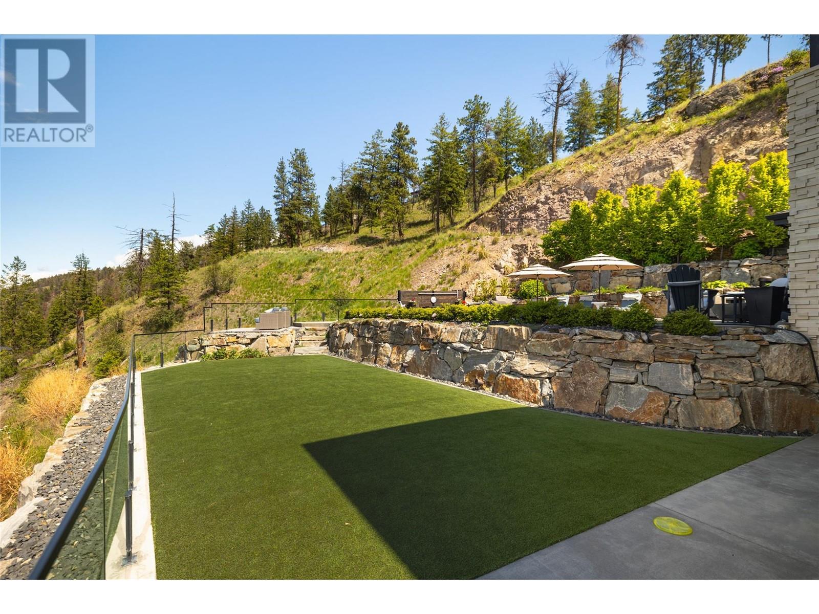 142 Red Sky Court Kelowna Photo 51