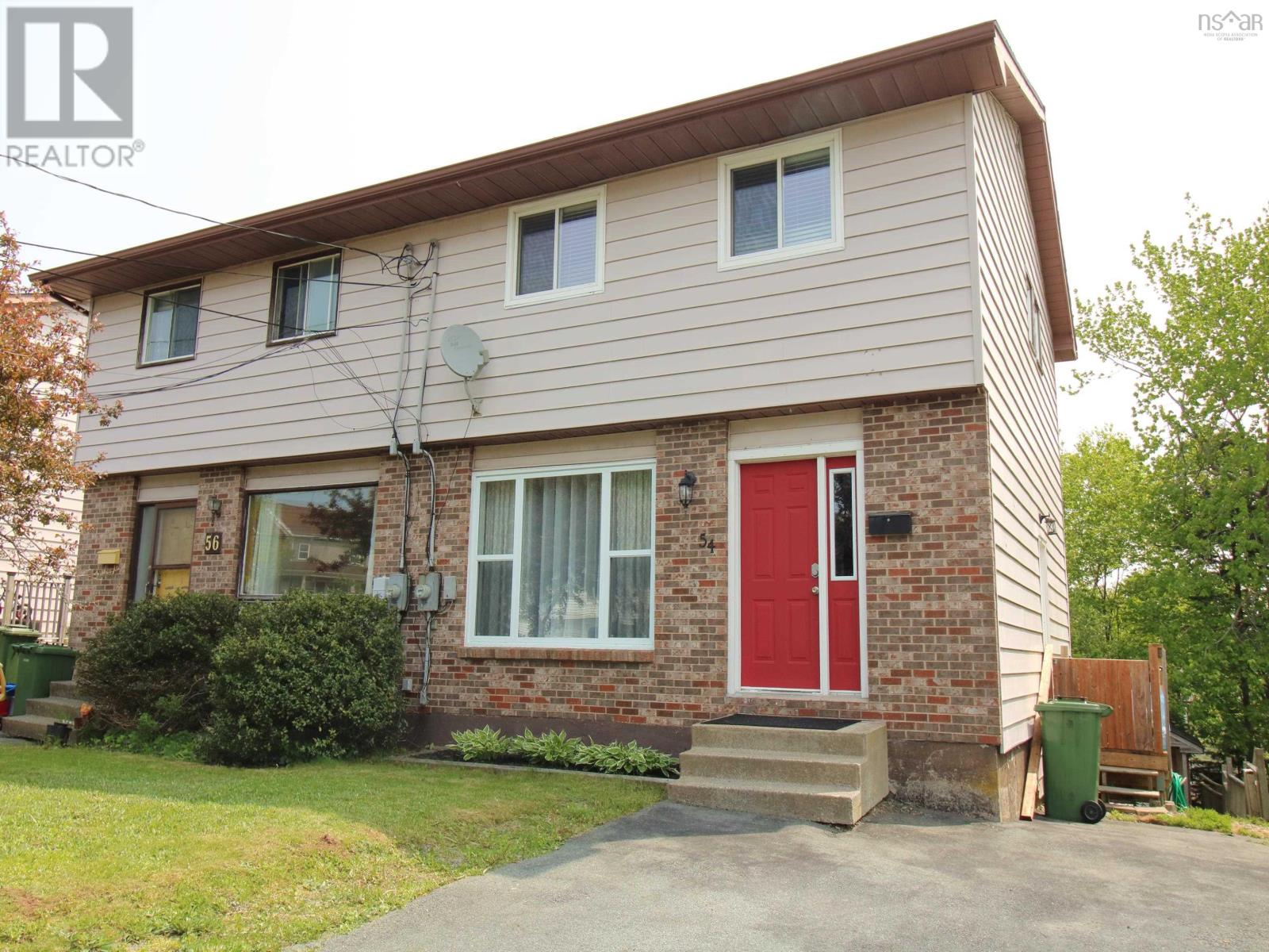 54 Valkyrie Crescent, Dartmouth, Nova Scotia  B2W 5B6 - Photo 22 - 202513195