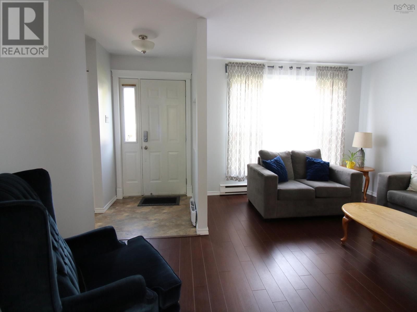 54 Valkyrie Crescent, Dartmouth, Nova Scotia  B2W 5B6 - Photo 7 - 202513195
