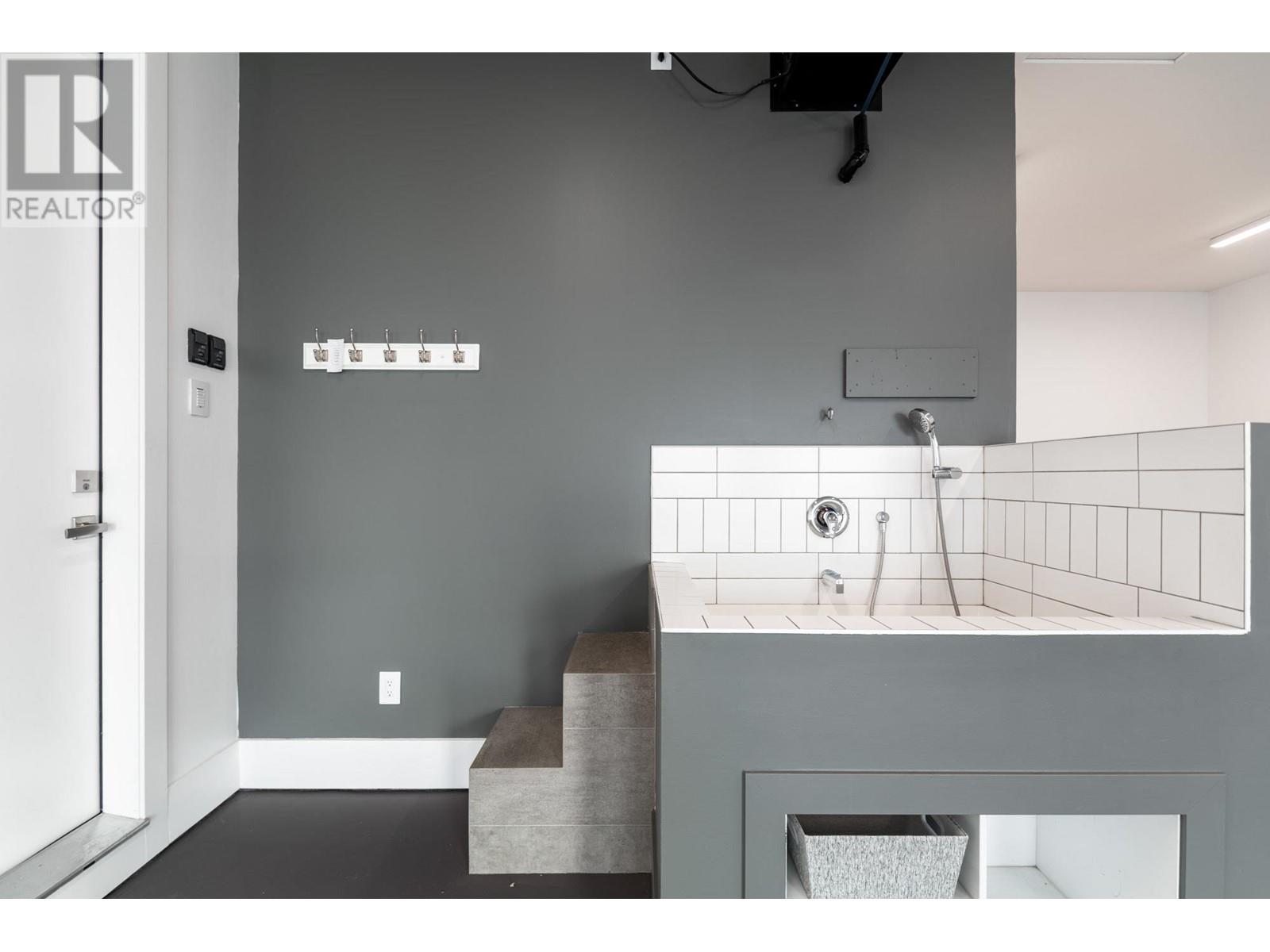 142 Red Sky Court Kelowna Photo 46