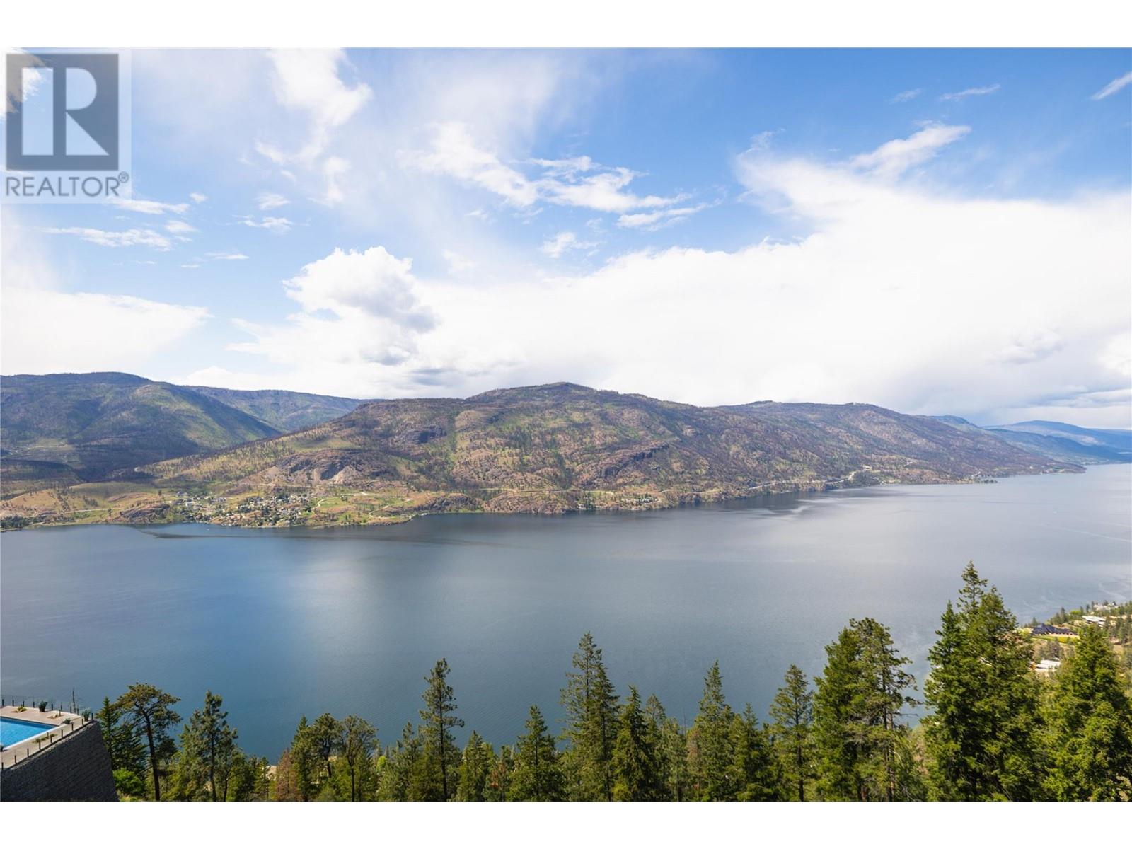 142 Red Sky Court Kelowna Photo 8