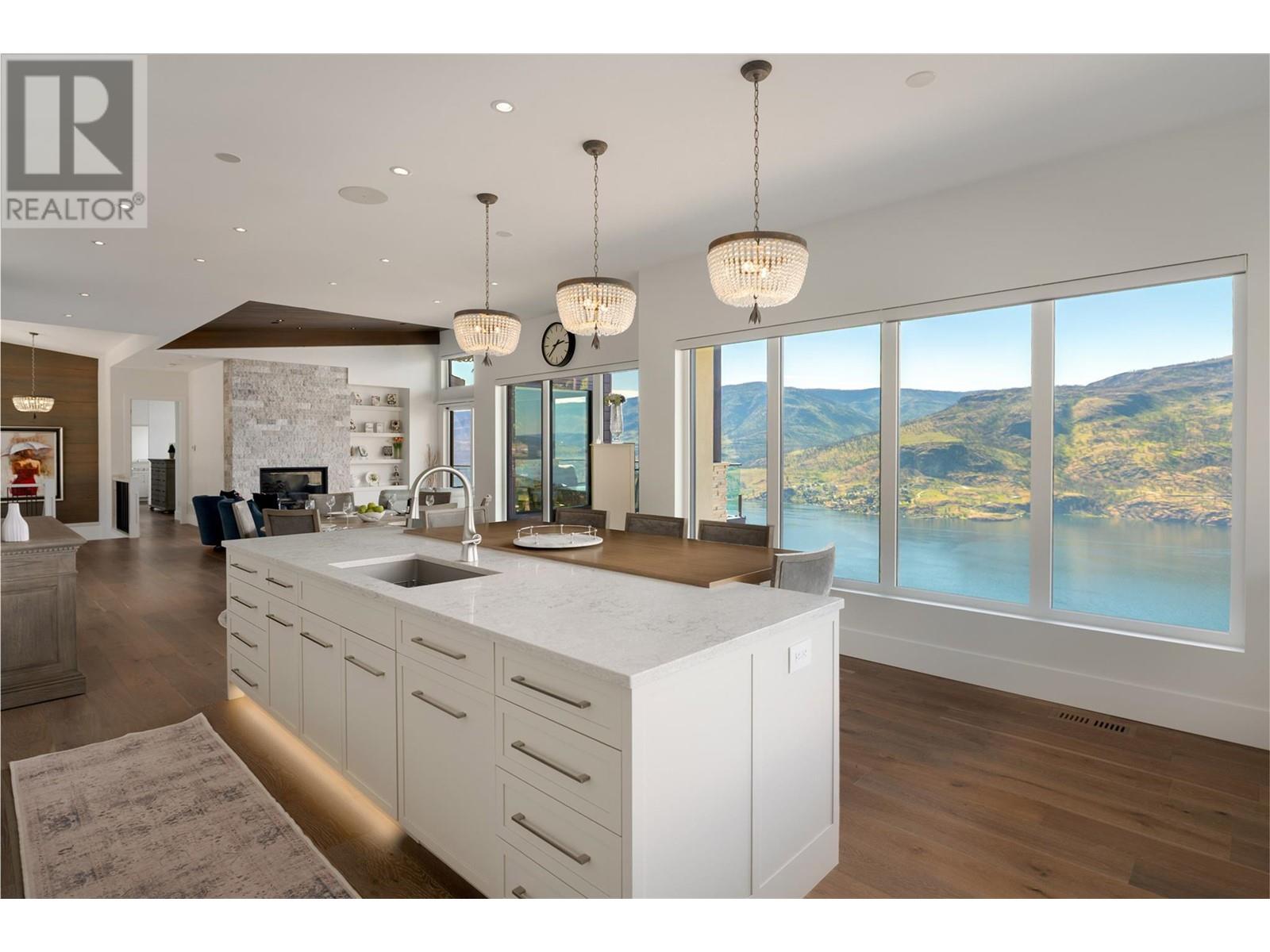 142 Red Sky Court Kelowna Photo 14