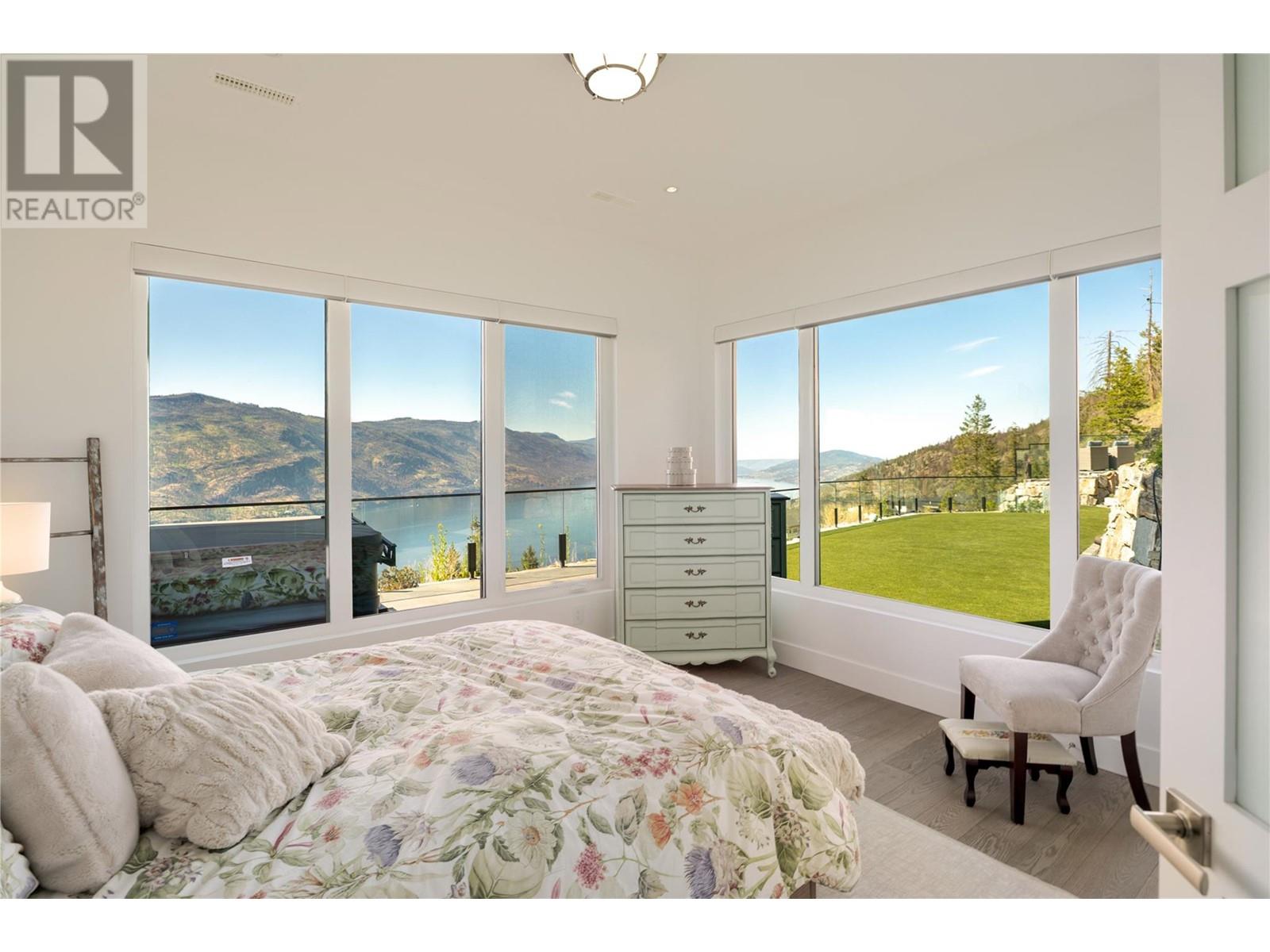 142 Red Sky Court Kelowna Photo 40
